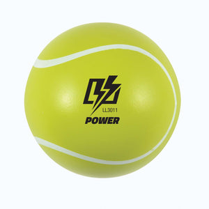 Hi Bounce Tennis Ball - LL3011