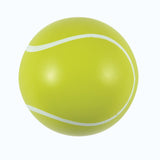 Hi Bounce Tennis Ball - LL3011