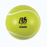 Hi Bounce Tennis Ball - LL3011