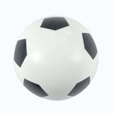 Hi Bounce Soccer Ball - LL3012