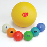 Hi Bounce Ball - LL3014