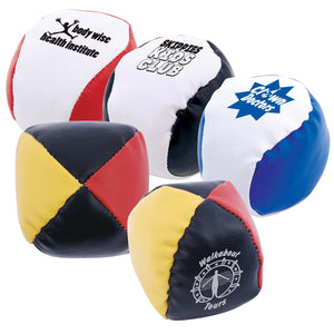 Ace Hacky Sacks - LL3015