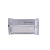 H2O Wet Wipes - LL3027