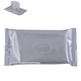 H2O Wet Wipes - LL3027