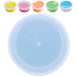Crazy Bouncing Putty - LL3079