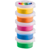 Crazy Bouncing Putty - LL3079