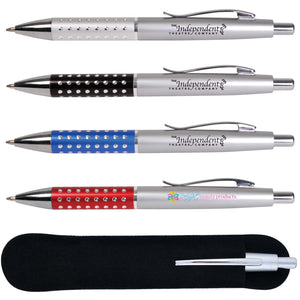 Bling Pen - LL3081