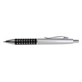 Bling Pen - LL3081