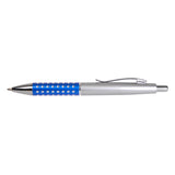 Bling Pen - LL3081