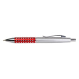 Bling Pen - LL3081