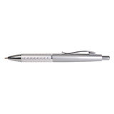 Bling Pen - LL3081