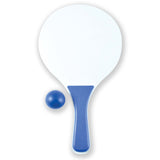 Action Paddle / Bat & Ball Set - LL3114