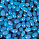 Corporate Colour Mini Jelly Beans - LL3145