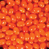 Corporate Colour Mini Jelly Beans - LL3145