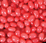 Corporate Colour Mini Jelly Beans - LL3145