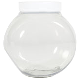 Plastic Container - LL3148