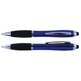 Santa Fe Pen / Stylus - LL3260