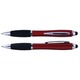 Santa Fe Pen / Stylus - LL3260