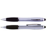 Santa Fe Pen / Stylus - LL3260