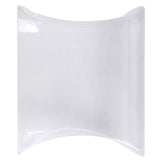 Clear Pillow Pack - LL326