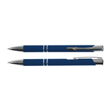 Napier Deluxe Pen - LL3270