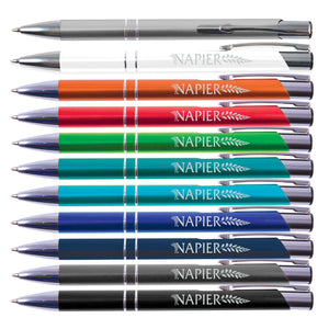 Napier Pen - LL3271