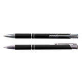 Napier Pen - LL3271