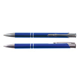 Napier Pen - LL3271