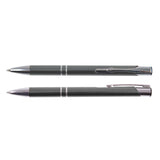 Napier Pen - LL3271