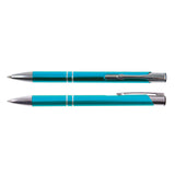 Napier Pen - LL3271