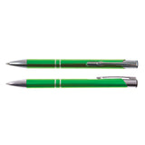 Napier Pen - LL3271