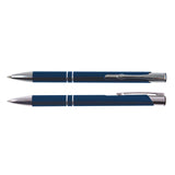 Napier Pen - LL3271