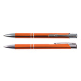 Napier Pen - LL3271