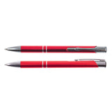 Napier Pen - LL3271