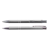 Napier Pen - LL3271