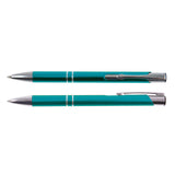 Napier Pen - LL3271