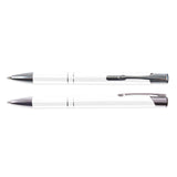 Napier Pen - LL3271