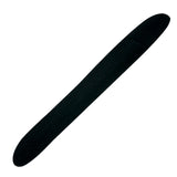 Miami Pen - LL3275