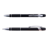 Miami Pen - LL3275
