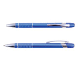 Miami Pen - LL3275