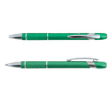 Miami Pen - LL3275