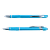 Miami Pen - LL3275