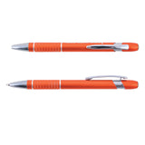 Miami Pen - LL3275