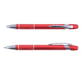 Miami Pen - LL3275