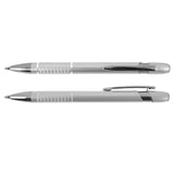 Miami Pen - LL3275