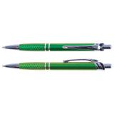 Hamilton Pen - LL3276