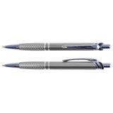 Hamilton Pen - LL3276