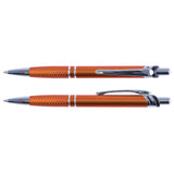 Hamilton Pen - LL3276