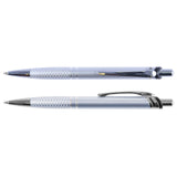 Hamilton Pen - LL3276