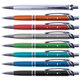 Hamilton Pen - LL3276